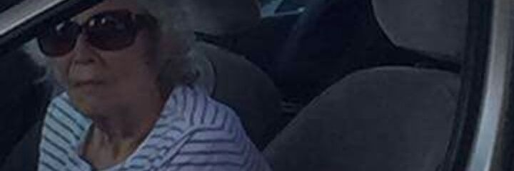 WillLevell's profile banner image