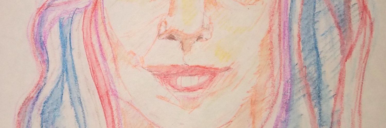 §abrina Olimúzara 🇦🇷 banner