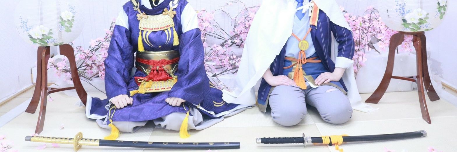 periojix's profile banner image