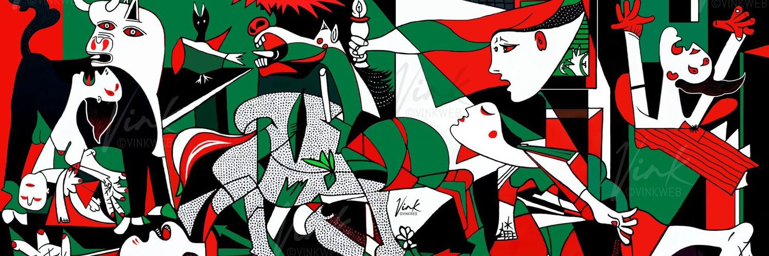 Antaine Lud O'Dochartaigh banner