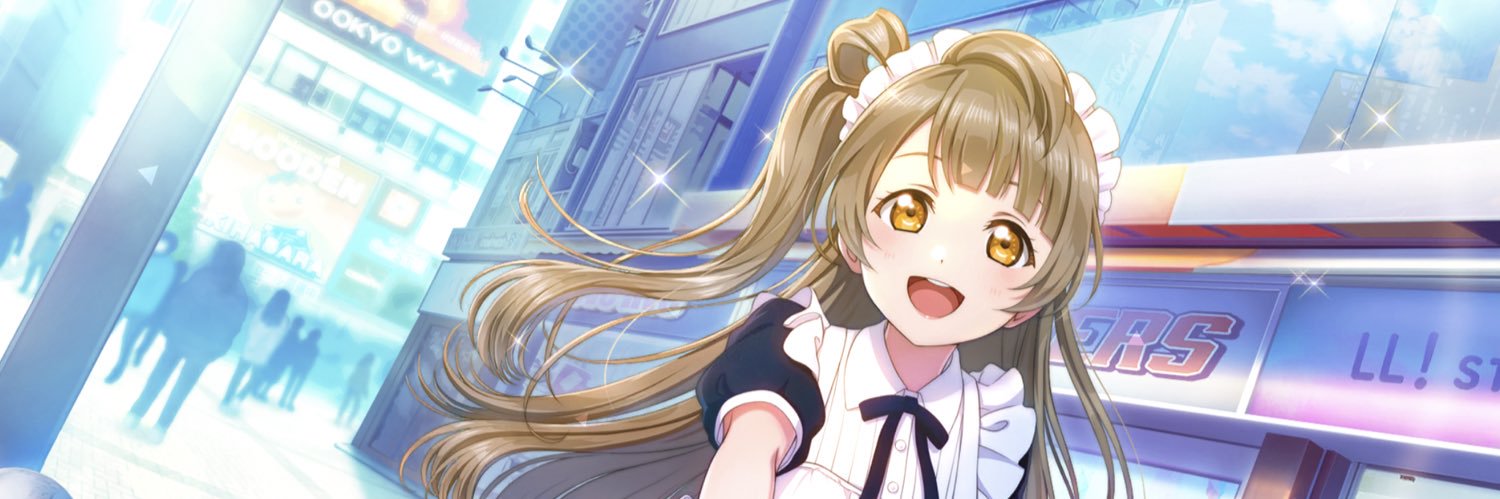 RobinChibi's profile banner image