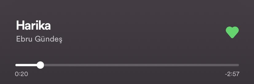nisuzz's profile banner image