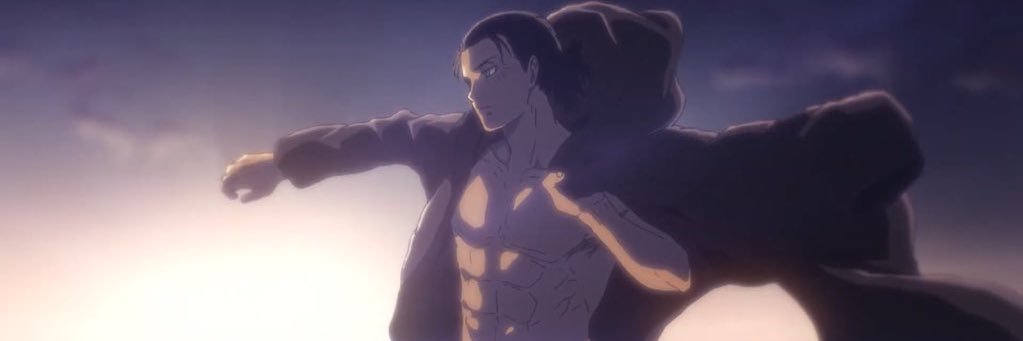 unkelsmith's profile banner image