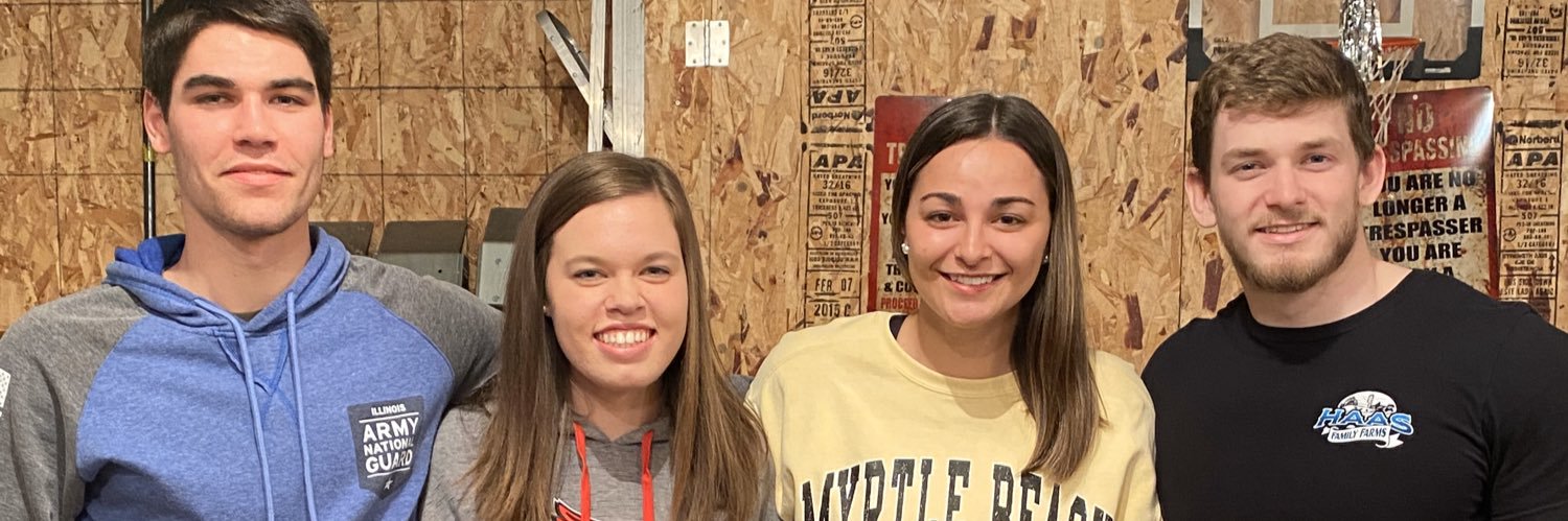 baileemueller's profile banner image