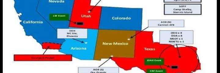 TruthDepot's profile banner image
