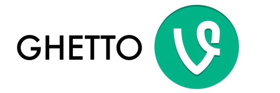 vineghetto's profile banner image