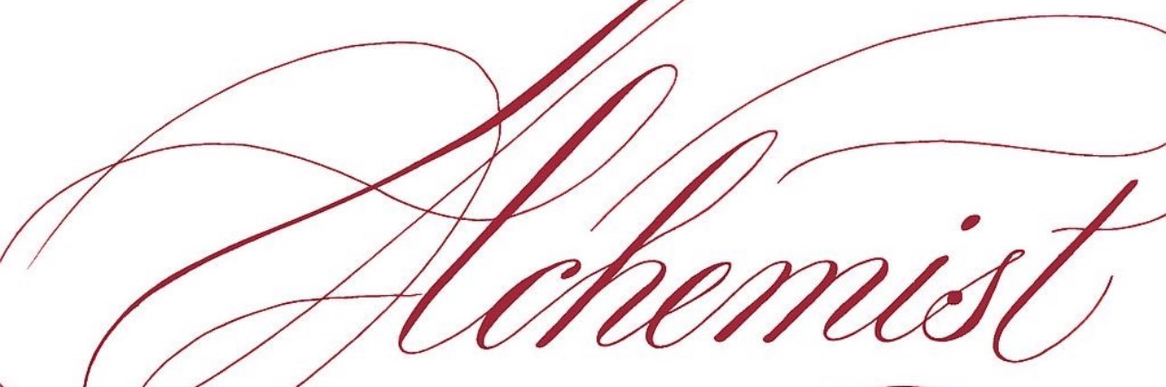 junkienxtdoor's profile banner image