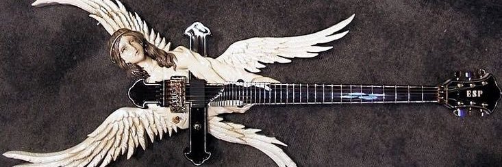mnusseier's profile banner image