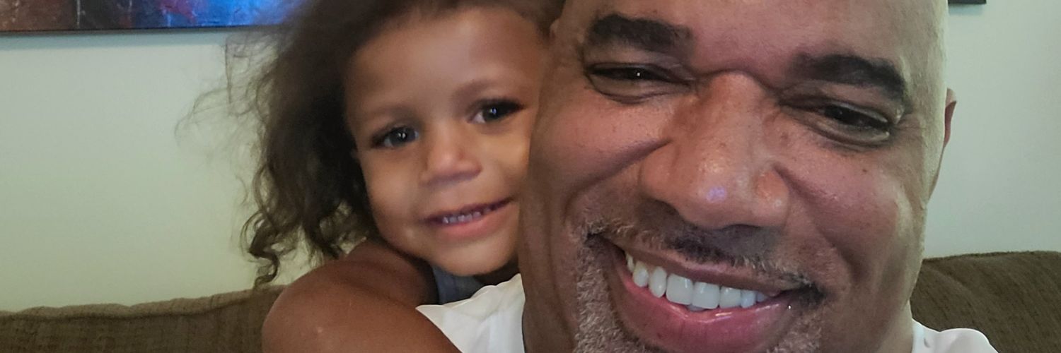 Arthur Jacobs banner