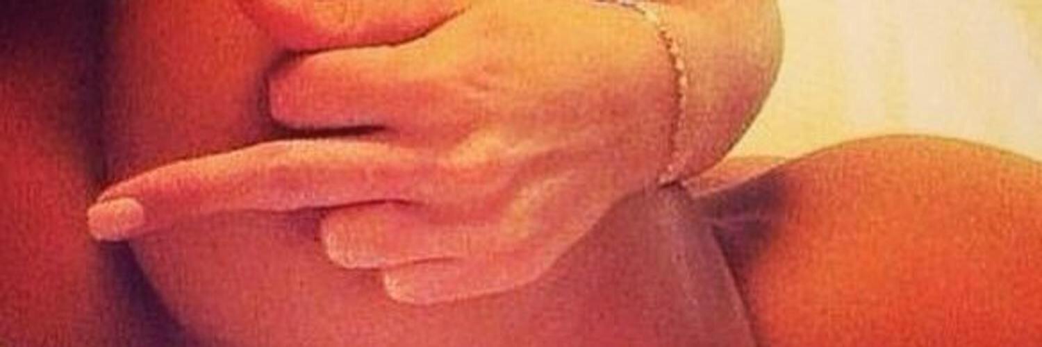 Nate✌️ banner
