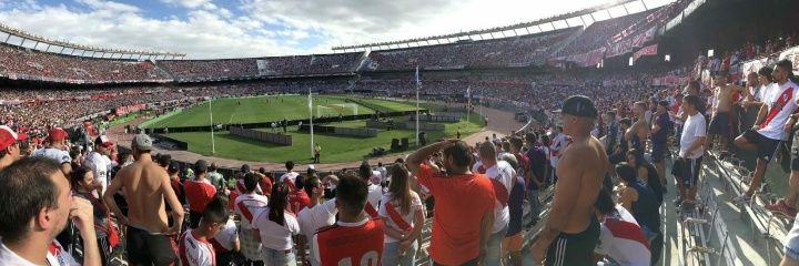 AgustinaLPDA's profile banner image