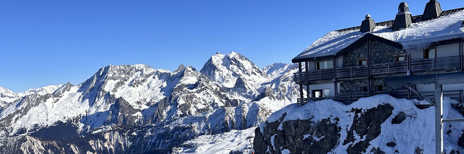 ThatOneDutchGuy banner