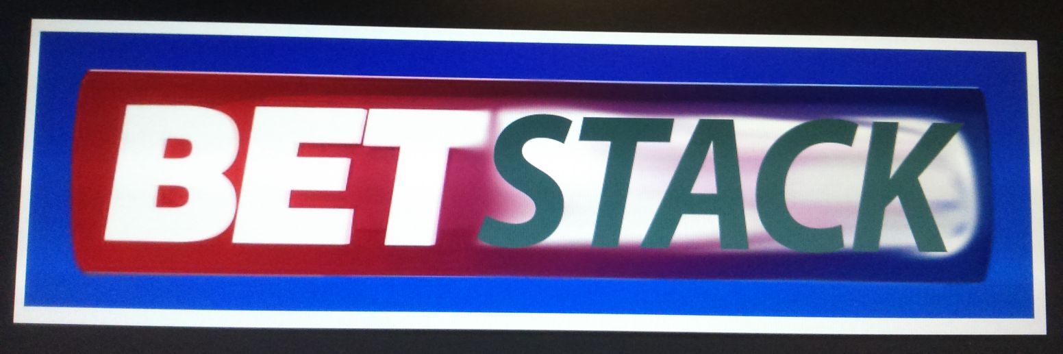stack1988WHU's profile banner image