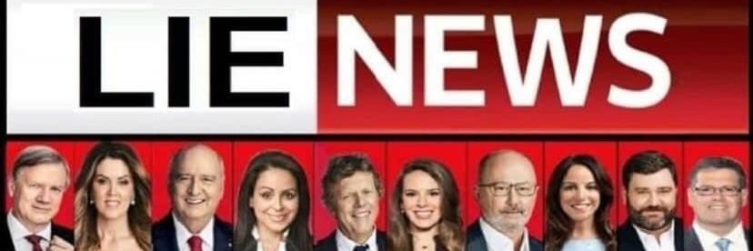 LNPScum's profile banner image