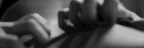 LukeRPGFSOC's profile banner image