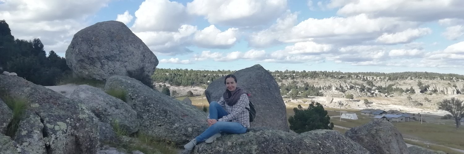 melina_ip's profile banner image