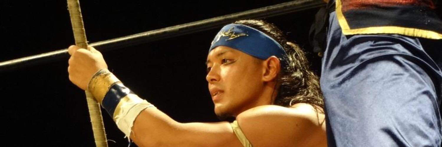 you_menkui's profile banner image