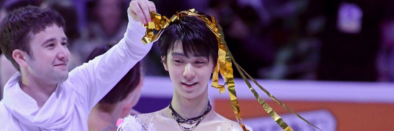 jdirnzlhl's profile banner image