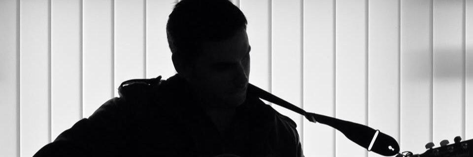 CloverMartyn's profile banner image