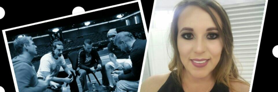 ferdpaulla's profile banner image