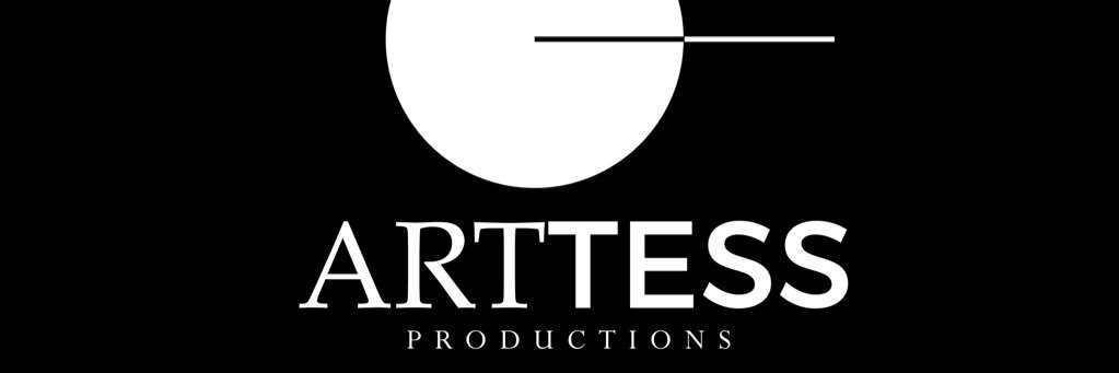 ByTess1's profile banner image