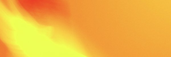 ben_absent Profile Banner