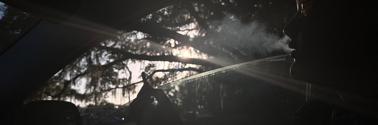 Saucybeba's profile banner image