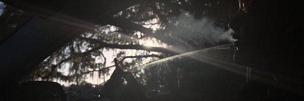 Saucybeba Profile Banner