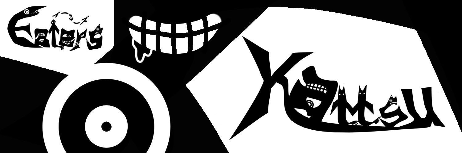 Milcs_kattsu's profile banner image