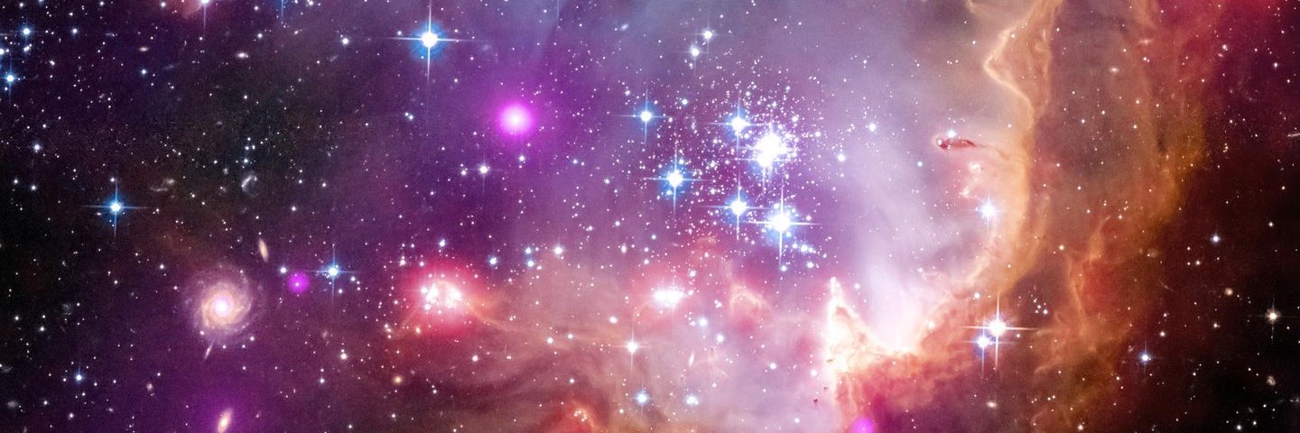 orrisonk's profile banner image