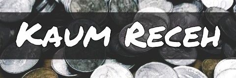 kaumreceh's profile banner image