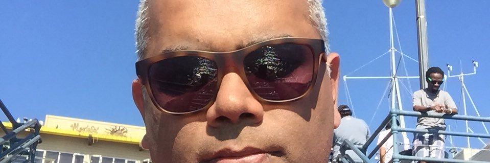 MotwaniManishP's profile banner image