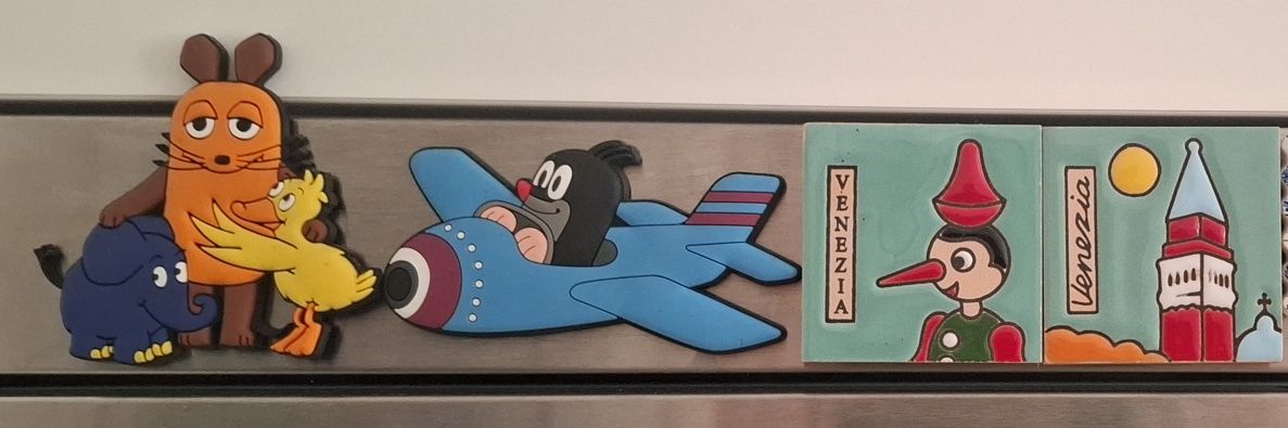 بزرگمهر banner