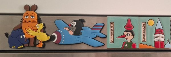 armaeel Profile Banner