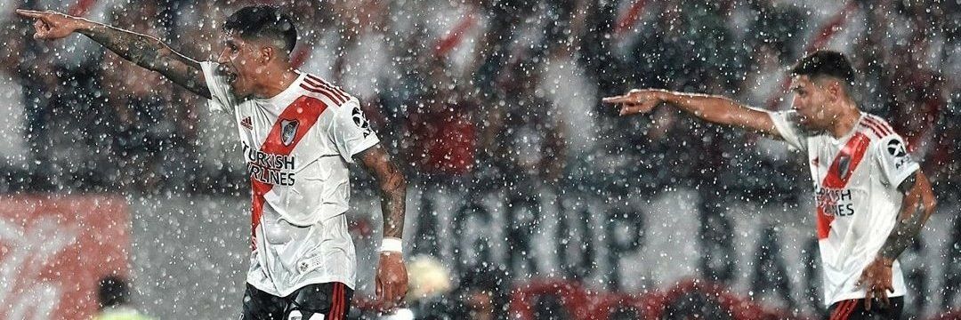 Mattsayago's profile banner image