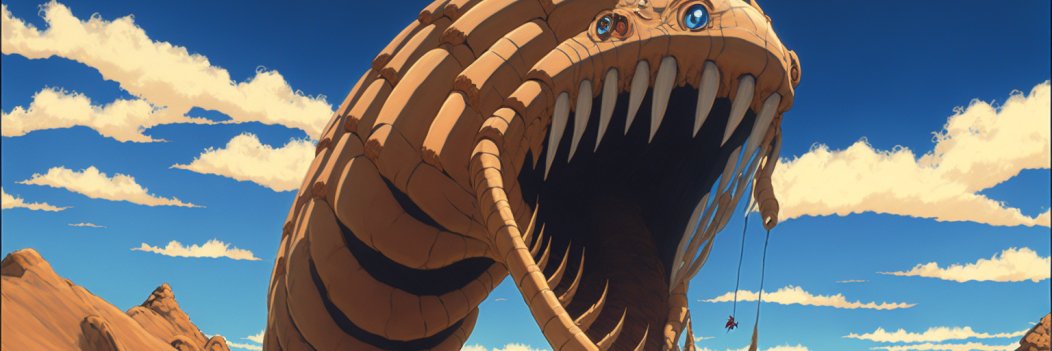 WagnerDutra13's profile banner image