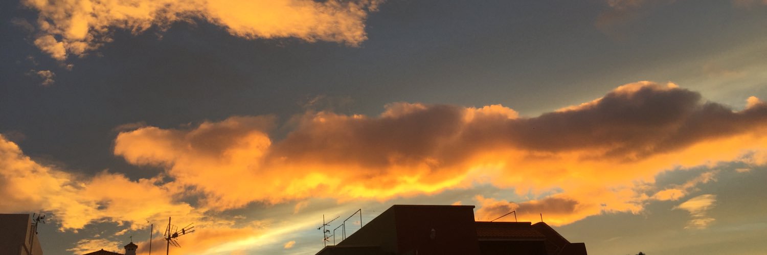 noeepereez's profile banner image