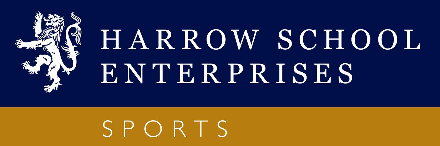 HarrowSSC's profile banner image