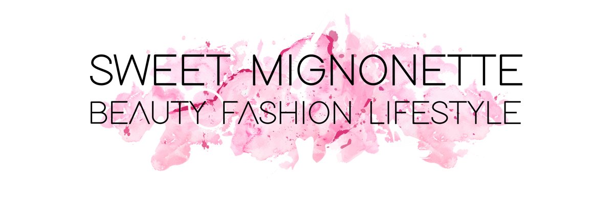 Sweet_Mignonett's profile banner image