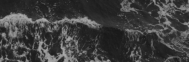 daniccstt's profile banner image