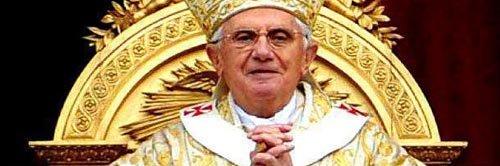 Priests4life's profile banner image