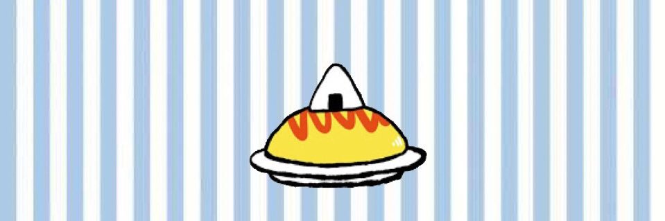 723__4's profile banner image
