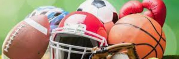 ENewman74's profile banner image