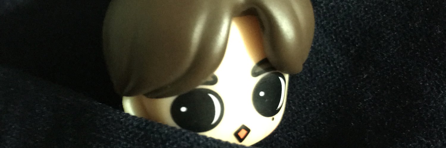 LittleBam97's profile banner image