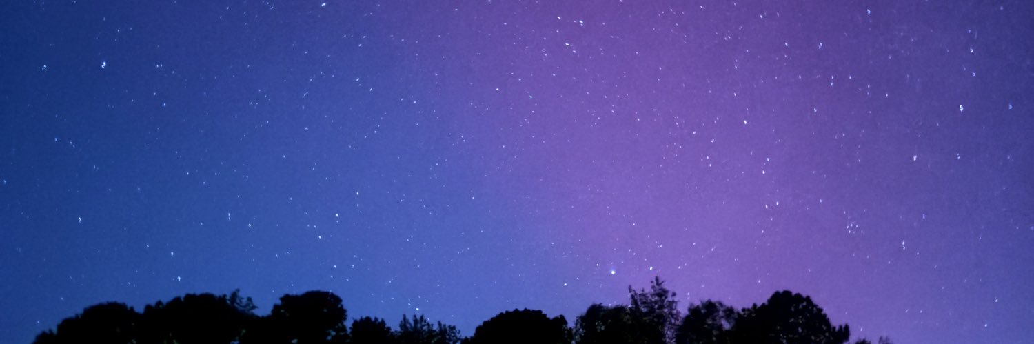 Lamar Johnson banner