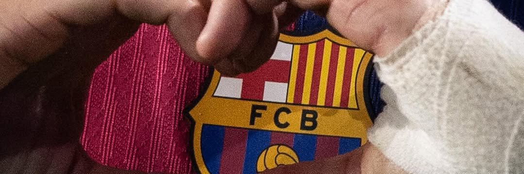 Leo! banner