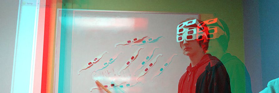CinqCharles's profile banner image