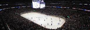 eihltruths's profile banner image