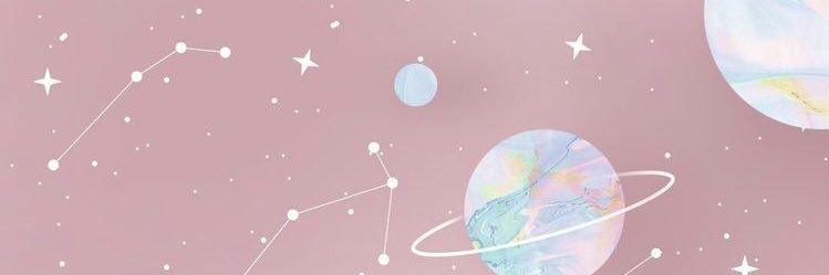 aleejmss's profile banner image