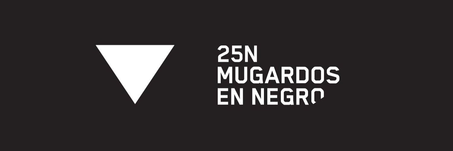 ICMugardos's profile banner image